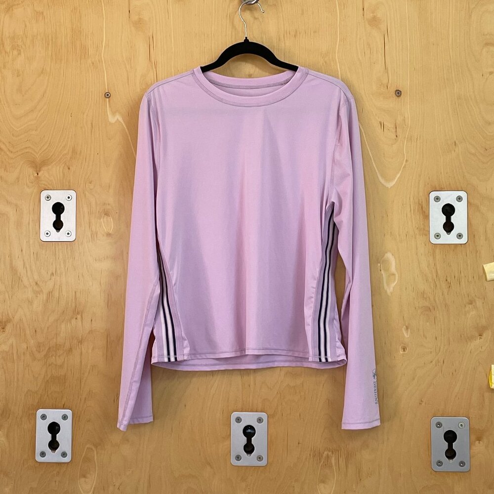 Carve Design Sun Protection Top